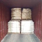 Magnesium Silicate Factory - Food Grade CAS 1343-88-0
