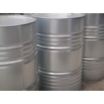 Flame Retardant Supplier - Halogen-Free BDP Fyrolflex