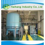 DBNPA Manufacturer - Cas 10222-01-2 High Quality