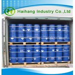 Isothiazolinones Supplier - 14% Cmit Mit CAS 26172-55-4