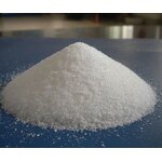 Ascorbyl Glucoside Manufacturer - Best Quality 129499-78-1