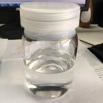 Tributyrin Supplier - CAS 60-01-5 99% Purity