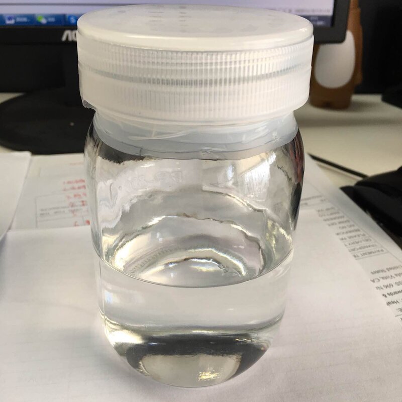 Tributyrin Supplier - CAS 60-01-5 99% Purity