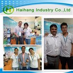 Boron Trifluoride Acetic Acid Manufacturer - CAS 373-61-5