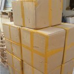 Musk R-1 Factory - CAS 3391-83-1 11-Oxahexadecanolide