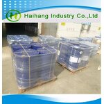 Ambretolide Manufacturer - 99% CAS 28645-51-4