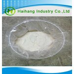 Dodecyl Pyridinium Chloride Factory - CAS 104-74-5
