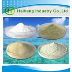 Propylene Glycol Alginate Supplier - PGA CAS 9005-37-2
