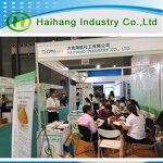 Sodium Lauroyl Glutamate Manufacturer - 99% CAS 29923-31-7