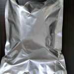 Ascorbyl Glucoside Supplier - CAS 129499-78-1 for Cosmetics