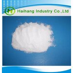Sodium Metabisulfite Factory - CAS 7681-57-4 Low Price