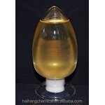 Lauryl Dimethyl Amine Oxide Supplier - 30% CAS 1643-20-5