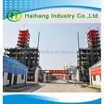 Polyhydric Alcohol Phosphate Ester Manufacturer - PAPE