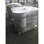 Flame Retardant Supplier - Halogen-Free BDP Fyrolflex