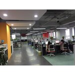 Dipropylene Glycol Manufacturer - CAS 25265-71-8 High Quality