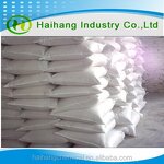 Neopentyl Glycol Manufacturer - Factory Supply