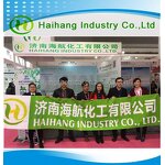 Isothiazolinones Supplier - 14% Cmit Mit CAS 26172-55-4