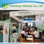 Ambretolide Supplier - 99% CAS 7779-50-2