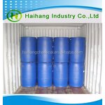 Divinyl Tetramethyl Disiloxane Factory - CAS 2627-95-4 Low Price
