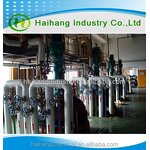 Bornyl Acetate Factory - CAS 76-49-3