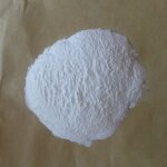 Zirconium Basic Carbonate Manufacturer - ZBC 57219-64-4