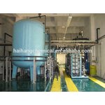 Benzil Dimethyl Ketal Manufacturer - 99% CAS 24650-42-8