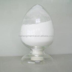 Cooling Agent Supplier - WS-3 N-Ethyl-p-menthane-3-carboxamide