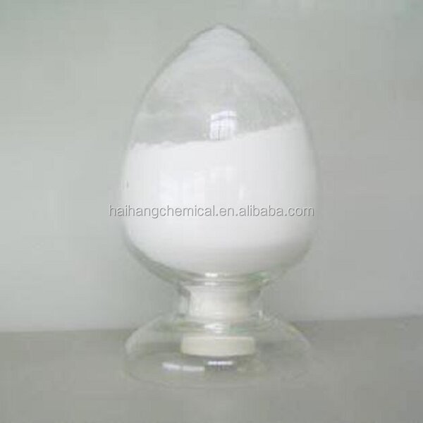 Cooling Agent Supplier - WS-3 N-Ethyl-p-menthane-3-carboxamide