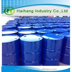 Triacetin Factory - CAS 102-76-1 Bulk Supply