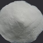Silicon Dioxide Manufacturer - SiO2 CAS 7631-86-9