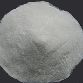 Silicon Dioxide Manufacturer - SiO2 CAS 7631-86-9