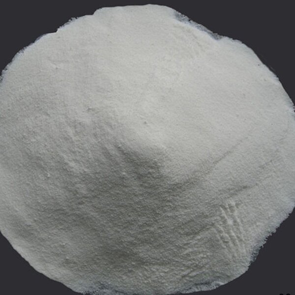 Silicon Dioxide Manufacturer - SiO2 CAS 7631-86-9