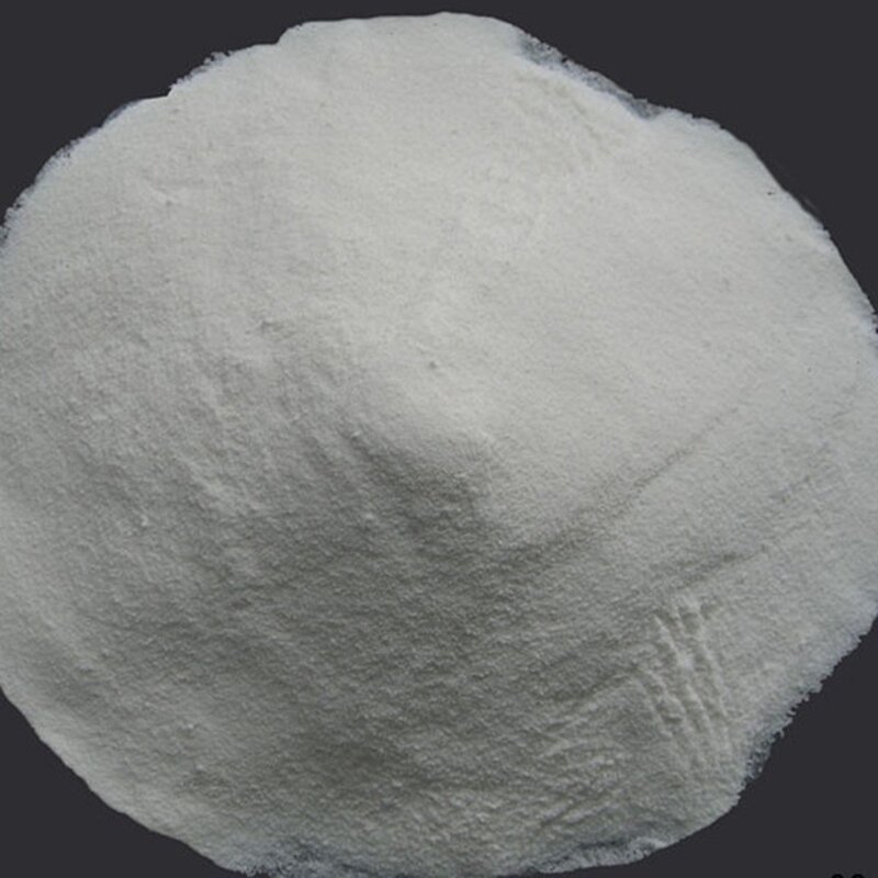 Silicon Dioxide Manufacturer - SiO2 CAS 7631-86-9