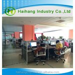 Bornyl Acetate Factory - CAS 76-49-3