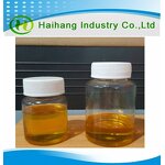 Sodium Thioglycolate Supplier - Cas No. 367-51-1