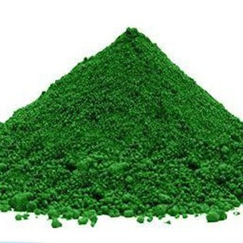 ABTS Diammonium Salt Factory - CAS 30931-67-0