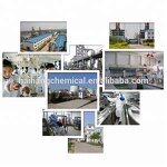 Cocoa Coconut Flavours Manufacturer - 5-Hydroxyoctanoic Acid Lactone