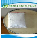 Dodecyl Pyridinium Chloride Factory - CAS 104-74-5