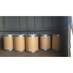 Musk R-1 Factory - CAS 3391-83-1 11-Oxahexadecanolide