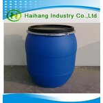 Sensiva SC 50 Supplier - CAS 70445-33-9