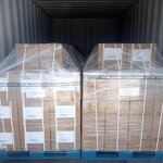 Methyl 2-Benzoylbenzoate Manufacturer - OMBB CAS 606-28-0