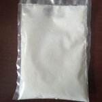 Ethyl Ferulate Manufacturer - Ferulic Acid Ethyl Ester CAS 4046-02-0