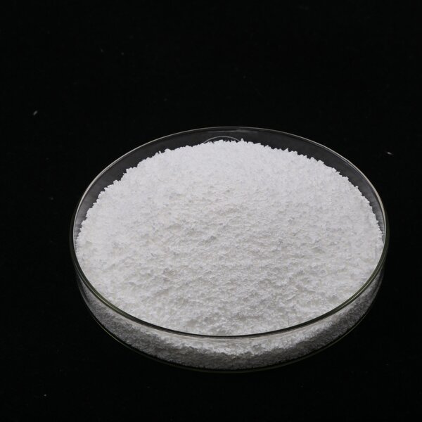 Succinic Acid Supplier - CAS 110-15-6