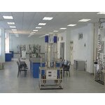 Cooling Agent Supplier - WS-3 N-Ethyl-p-menthane-3-carboxamide