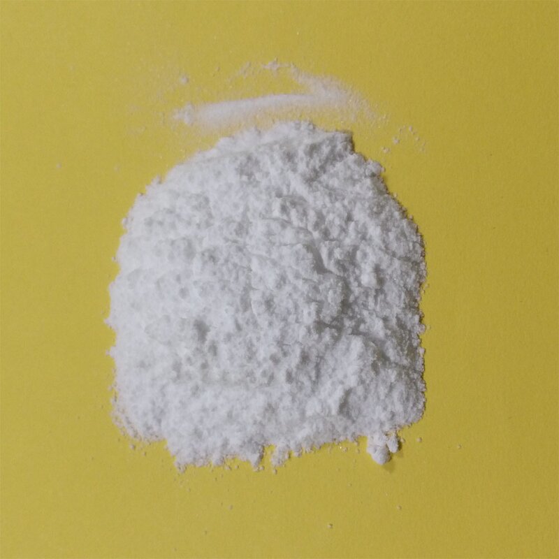 Ethyl Ferulate Manufacturer - Ferulic Acid Ethyl Ester CAS 4046-02-0
