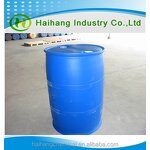 Lauryl Dimethyl Amine Oxide Supplier - 30% CAS 1643-20-5