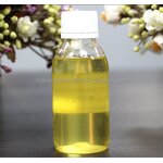 Sodium Lauroamphoacetate Supplier - 30% 156028-14-7