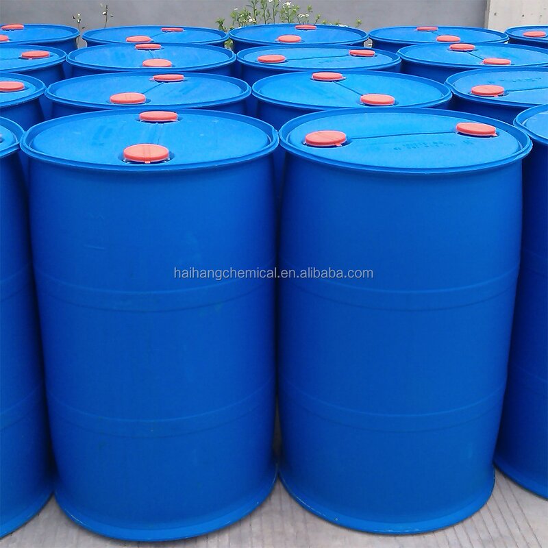 Polyethylene Glycol Dioleate Factory - CAS 9005-07-6 Bulk Supply