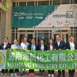 Hydroquinone Bis(2-hydroxyethyl)ether Manufacturer - CAS 104-38-1