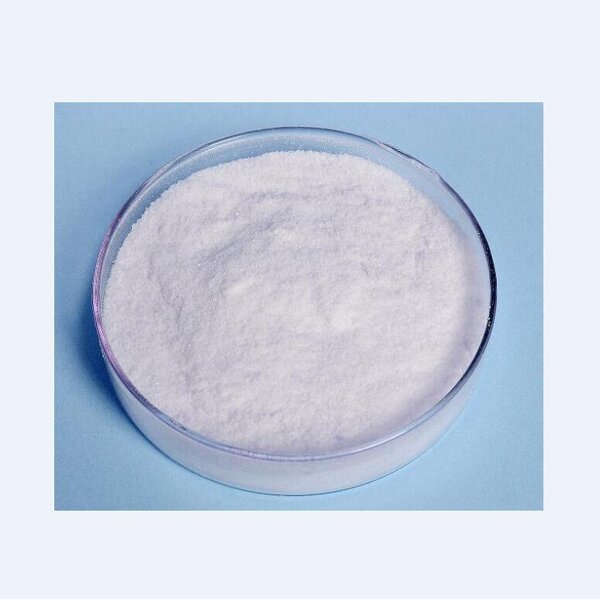 Ethyl Lauroyl Arginate HCl Supplier - Cytoguard LA CAS 60372-77-2